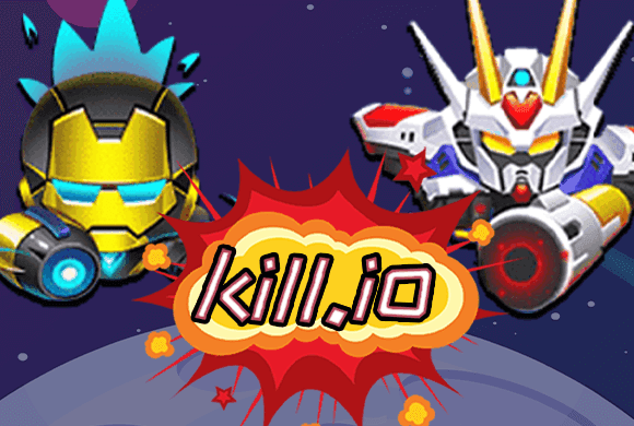 Kill.io