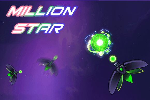 Million Star