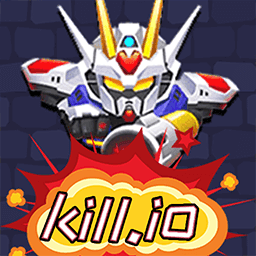 Kill.io