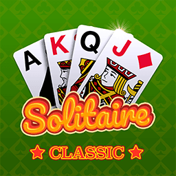 Classic Solitaire